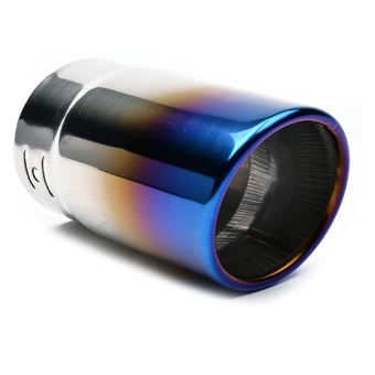 image-muffler2